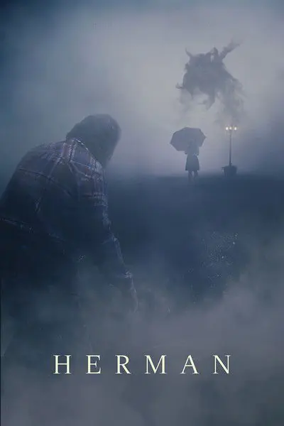 Herman Poster